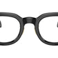 AR 7253 6060 Black