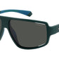 PLD 7054/S DLD M9