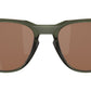 Thurso OO9286 03 Olive Ink