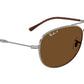 Bain Bridge RB3735 004/57