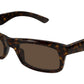 BB0422S 002