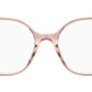 MARC 512 35J pink