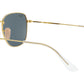 Frank RB3857 9196R5 legend gold