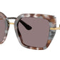 DG 4474 34457N Havana Grey