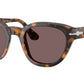 PO3379S 105253
