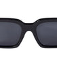 Branson Black