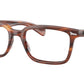 Brunel Optics RB 5534 2144