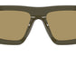 SPR D04 26J-70G