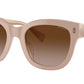 RA5301U 606313 Milky Beige