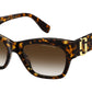 MARC 762/S 086 HA