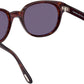 Mert FT1180 52A Havana Grey