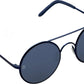 8M4/NAVY (Navy Blue)