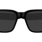 PU0542S 002