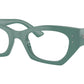 RB7330 Optics 8345