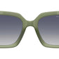 MARC 733/S 1ED GB Green