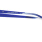 3077 001 blue