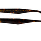 RAY Classic Havana