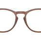 Pitchman R OX8105 27