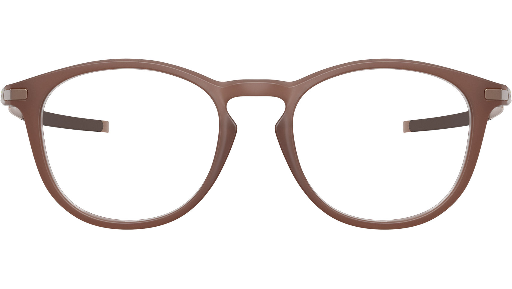 Pitchman R OX8105 27