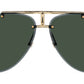1032/S J5G gold