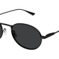 SL 799 001