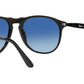 PO9649S black blue