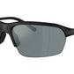 R-6 OV5572S 70016G Black