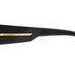 VICTORY C 12/S 2M2 IR
