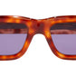 1402 Sun 02 Old Havana