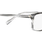 3065 005 grey