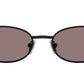 VO4353S 352/7N