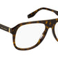 MARC 641 086 Havana