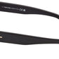 Flynn-02 FT1343 01B