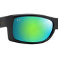 Equator GM848 15 Black
