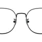 RB6517D Optics 2509