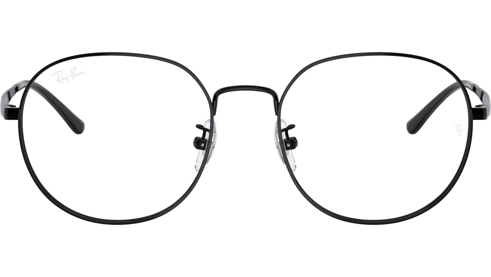 RB6517D Optics 2509