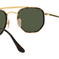 The Marshal II RB3648M 001 arista