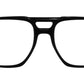 1394 Optical 01