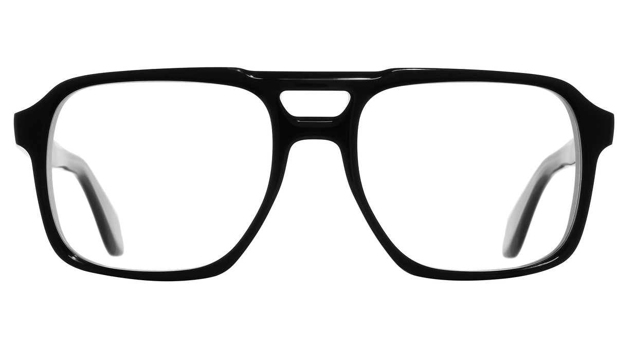 1394 Optical 01