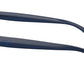 RA7170U 6059 Opalescent Blue