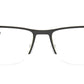 RB6335 Optics 2890