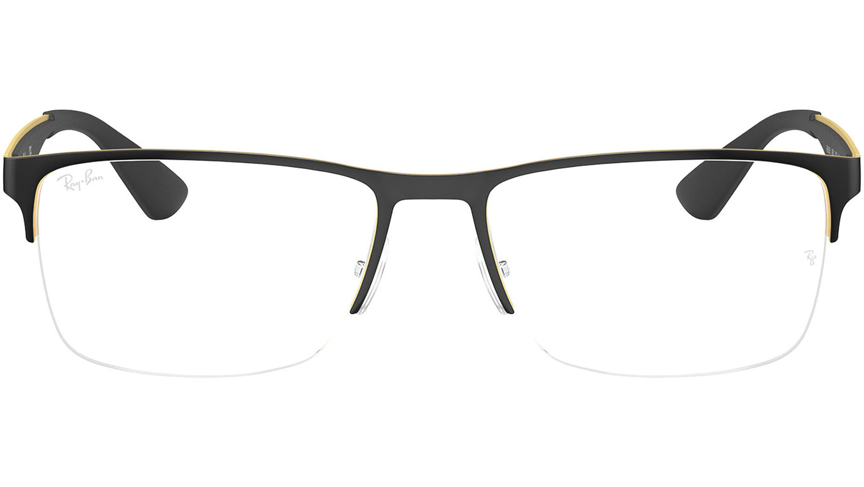 RB6335 Optics 2890