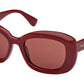 Elizabeth 1 MM0170 69S