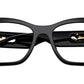 Puglia MK4149U 3005