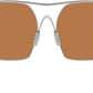 MU A55S 1BC90Q