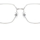 SK1020D 4020