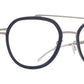 ASPEN MH69