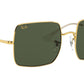 Square Classic RB1971 919631 Legend Gold