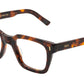 Numero 79 Havana Nostra