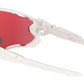 Jawbreaker OO9290 21 polished white